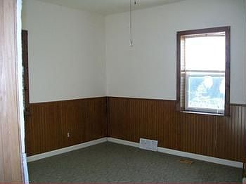 Here is the downstairs bedroombr