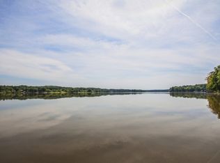 1380 Apalachee Woods Trl, Buckhead, GA 30625