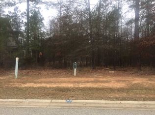 783 Bishops Cir, Evans, GA 30809