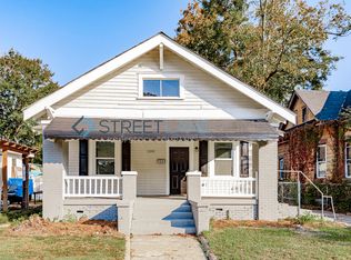 1341 18th St, Columbus, GA 31901