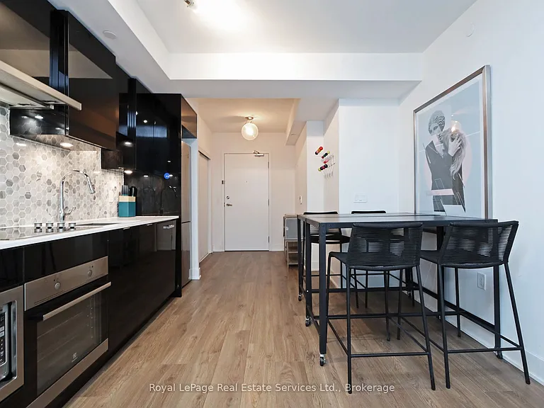 99 Broadway Ave S #2107 — Photo 10
