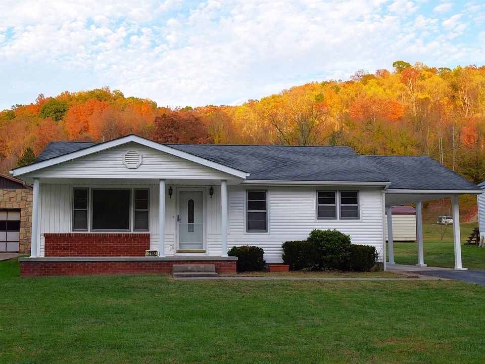 1st image of 2192 County Road 31