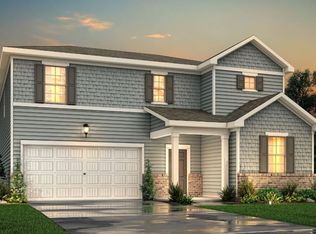 31 Springwood Ln, Dawsonville, GA