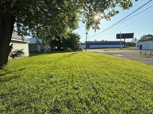 1217 Fletcher Ave, Fort Wayne, IN 46803