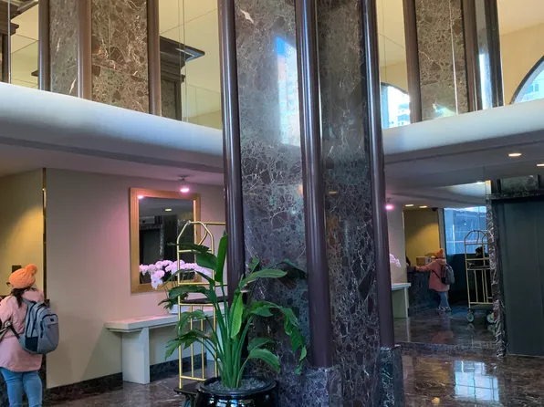 400 East 70th Street image 3 of 5