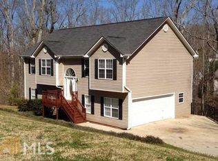 3024 Big Tree Rd #0, Gainesville, GA 30501