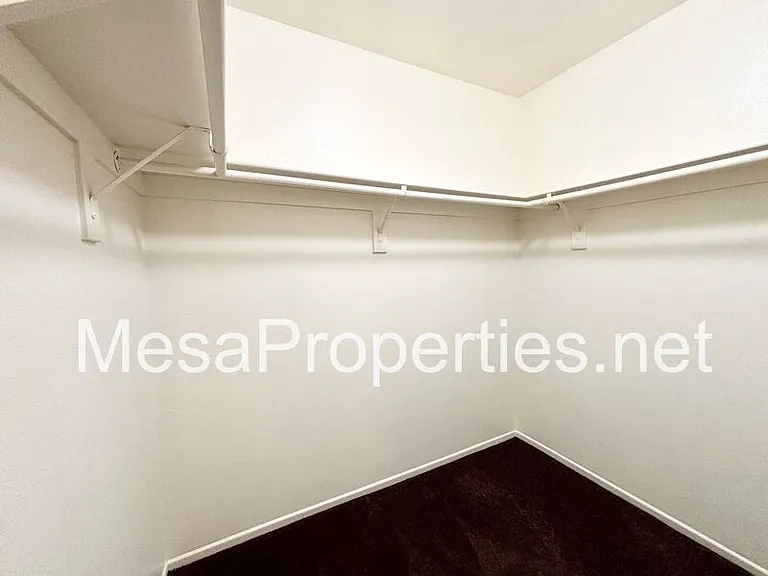 14451 Green River Rd — Photo 17