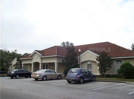 1st image of 1137 Marbella Plaza Dr