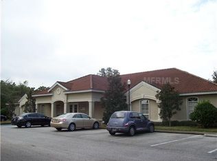 1137 Marbella Plaza Dr, Tampa, FL 33619
