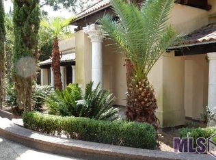 6648 Highland Rd, Baton Rouge, LA 70808