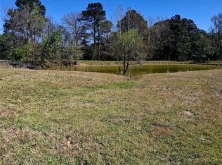 435 Fm 2064 N, Jacksonville, TX 75766