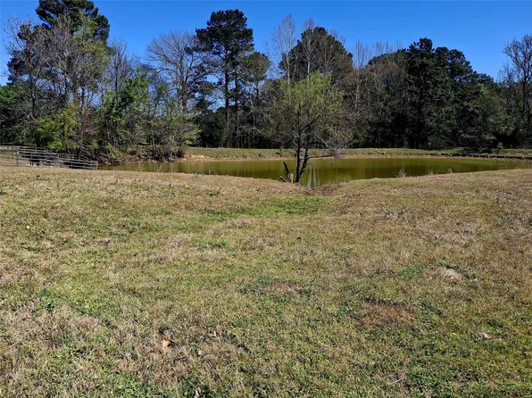 435 Fm 2064 N, Jacksonville, TX 75766