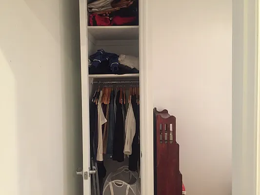 Rented by Owner | media 18