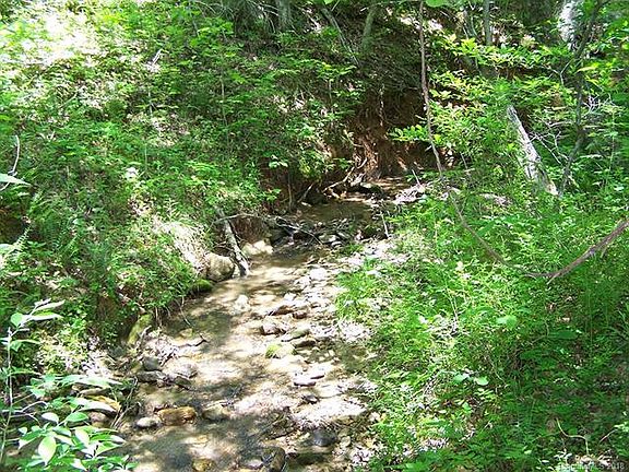 4th image of Lot 39 Cabin Creek Trl #39