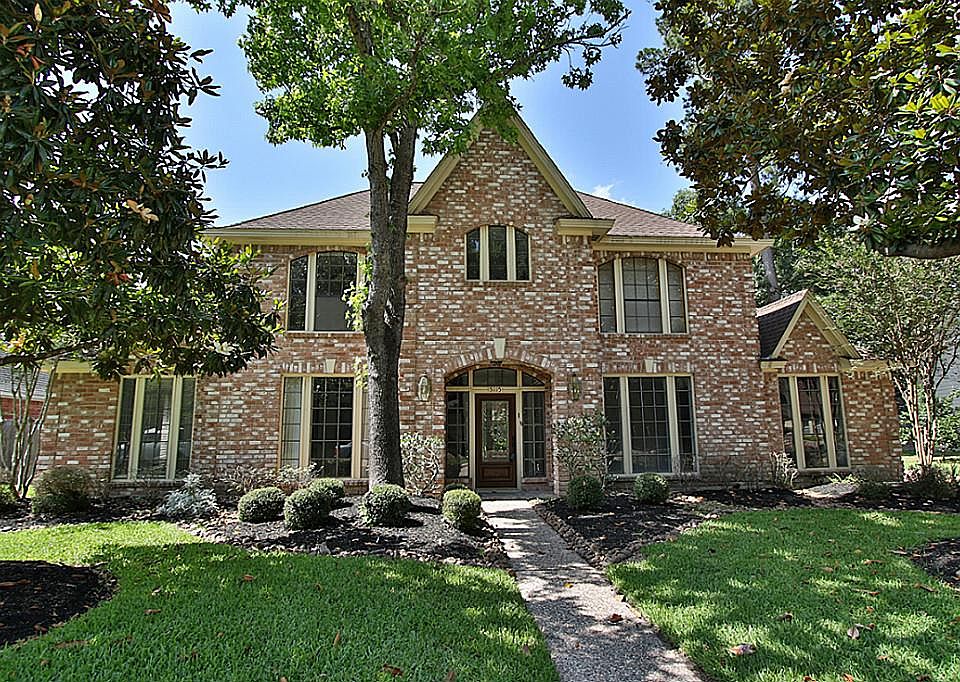 1st image of 5115 Laurelwood Dr