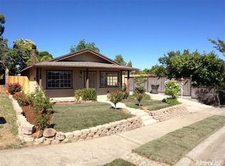236 Fig St, Roseville, CA 95678