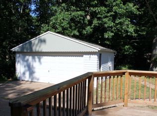 163 Beck Rd, Avon Lake, OH 44012