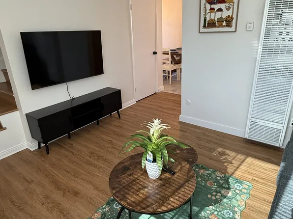 4532 Oregon St, San Diego, CA 92116