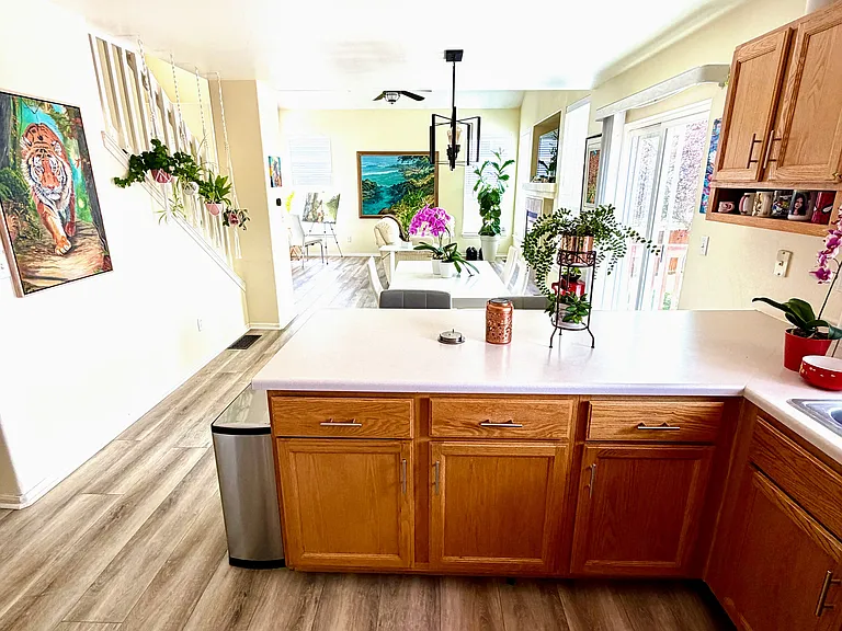 8762 Wildrye Cir — Photo 13