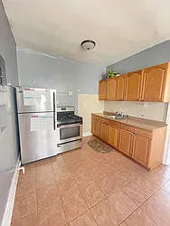 Rented by Brixton Manor LLC