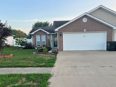 124 Applewood Ln, Elizabethtown, KY, 42701
