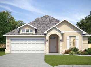 2707 Wasilla Dr, Temple, TX 76502