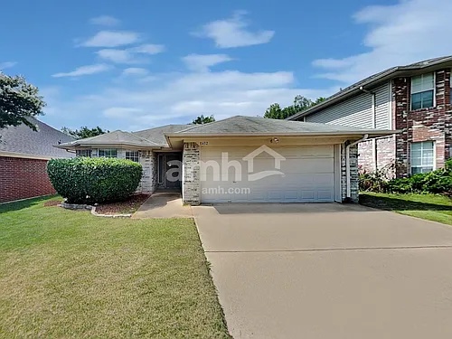 8432 Odell St Photo 1 8432 Odell St Photo 1