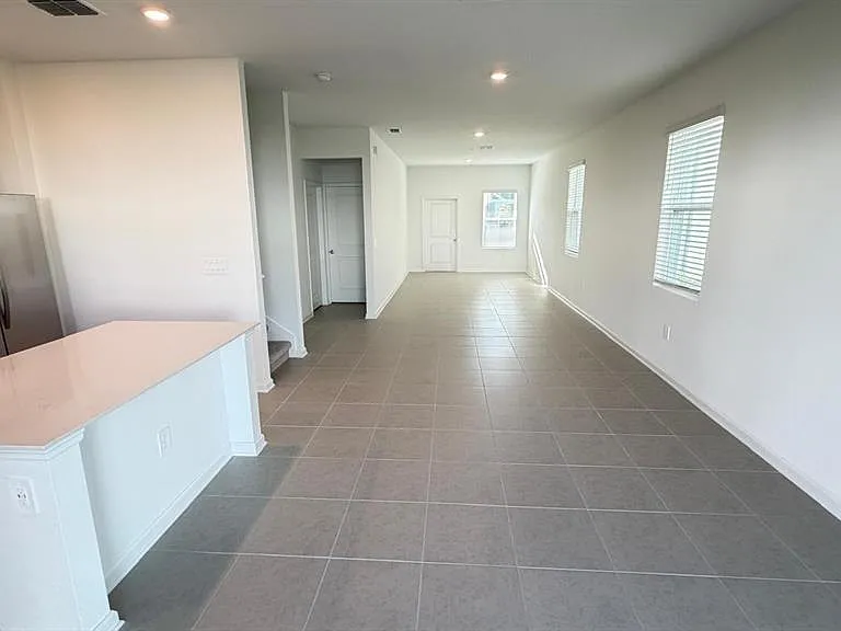 6037 Zen Way — Photo 10