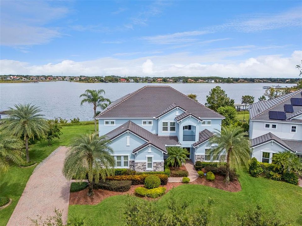 1st image of 7417 LAKE ALBERT DRIVE