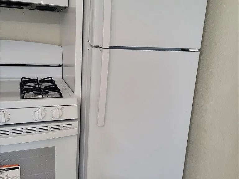 1117 W Evans St — Photo 5