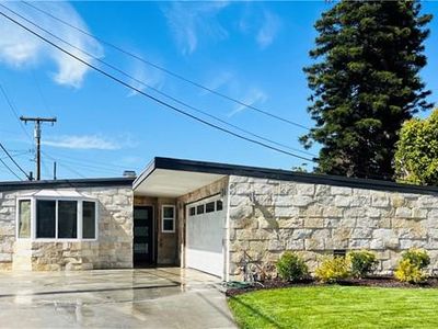 3921 Thornburgh Pl, Torrance, CA, 90504