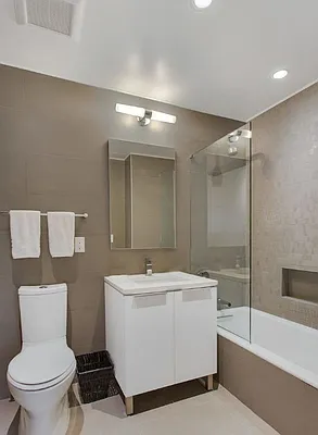 Rented by Corcoran | media 24