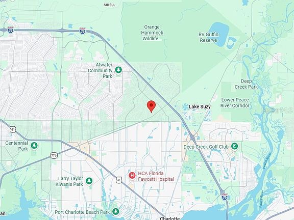 4th image of LOT 17 Overlook Rd Lot 17