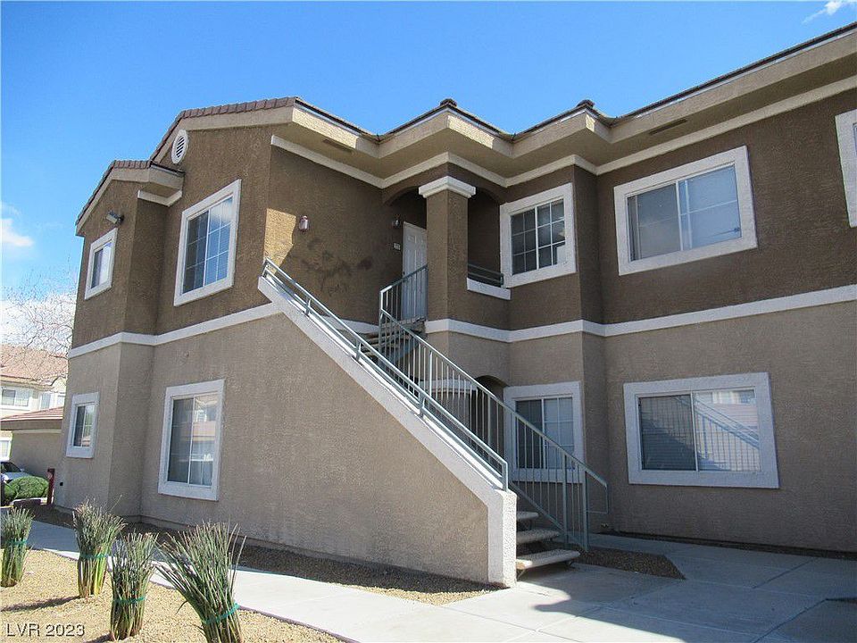 1st image of 833 Aspen Peak Loop Unit 2723