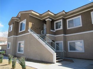 833 Aspen Peak Loop UNIT 2723, Henderson, NV 89011