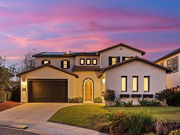 4th image of 1648 Milan Way