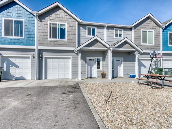 1115 Jessica Ct, Corvallis, MT 59828