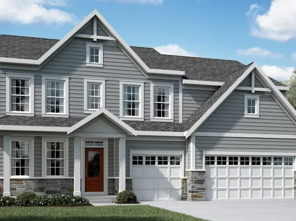 4737 Donegal Ave, Union, KY 41091