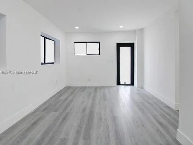 13885 NW 5th Ave — Photo 9