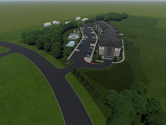 4th image of 7058 Clearwater Rd #F3d3cf1ea