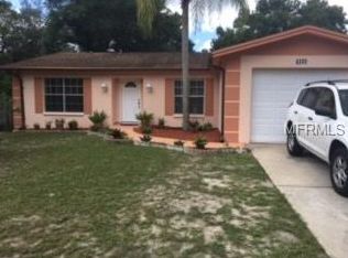 4117 E Temple Heights Rd, Tampa, FL 33617
