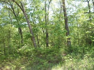 PARCEL 110th Ave #A, Pullman, MI 49450