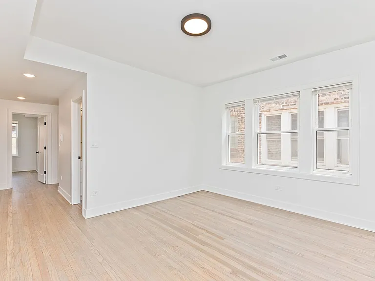 Karkif Lincoln LLC — Photo 9