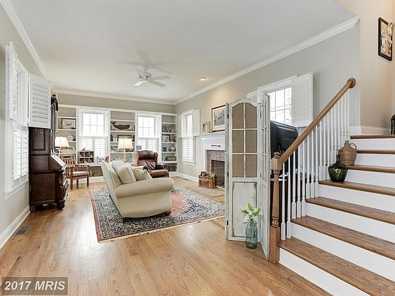 5th image of 28631 Hope Cir