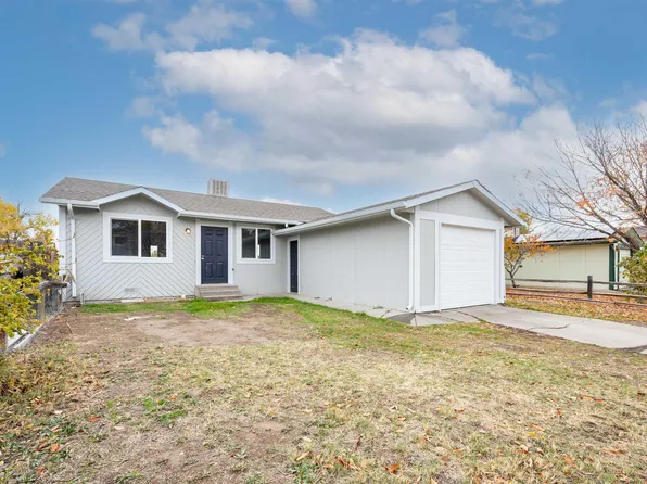 3209 Bunting Ave, Clifton, CO 81520