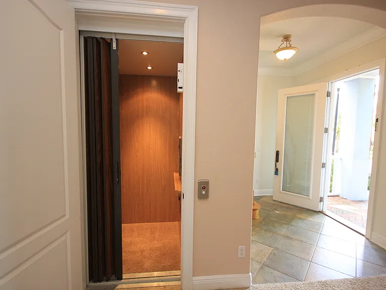 6002 Yeats Manor Dr #105 — Photo 10