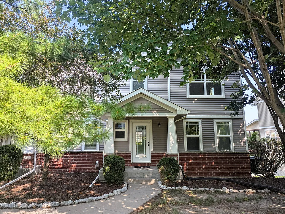 440 N Scott Blvd
