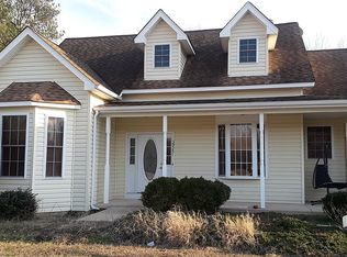 39251 Danielle Way, Mechanicsville, MD 20659