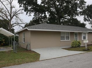 1707 Blossom Cir E, Lakeland, FL 33805