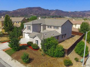 36151 Sunlight Ct, Wildomar, CA 92595